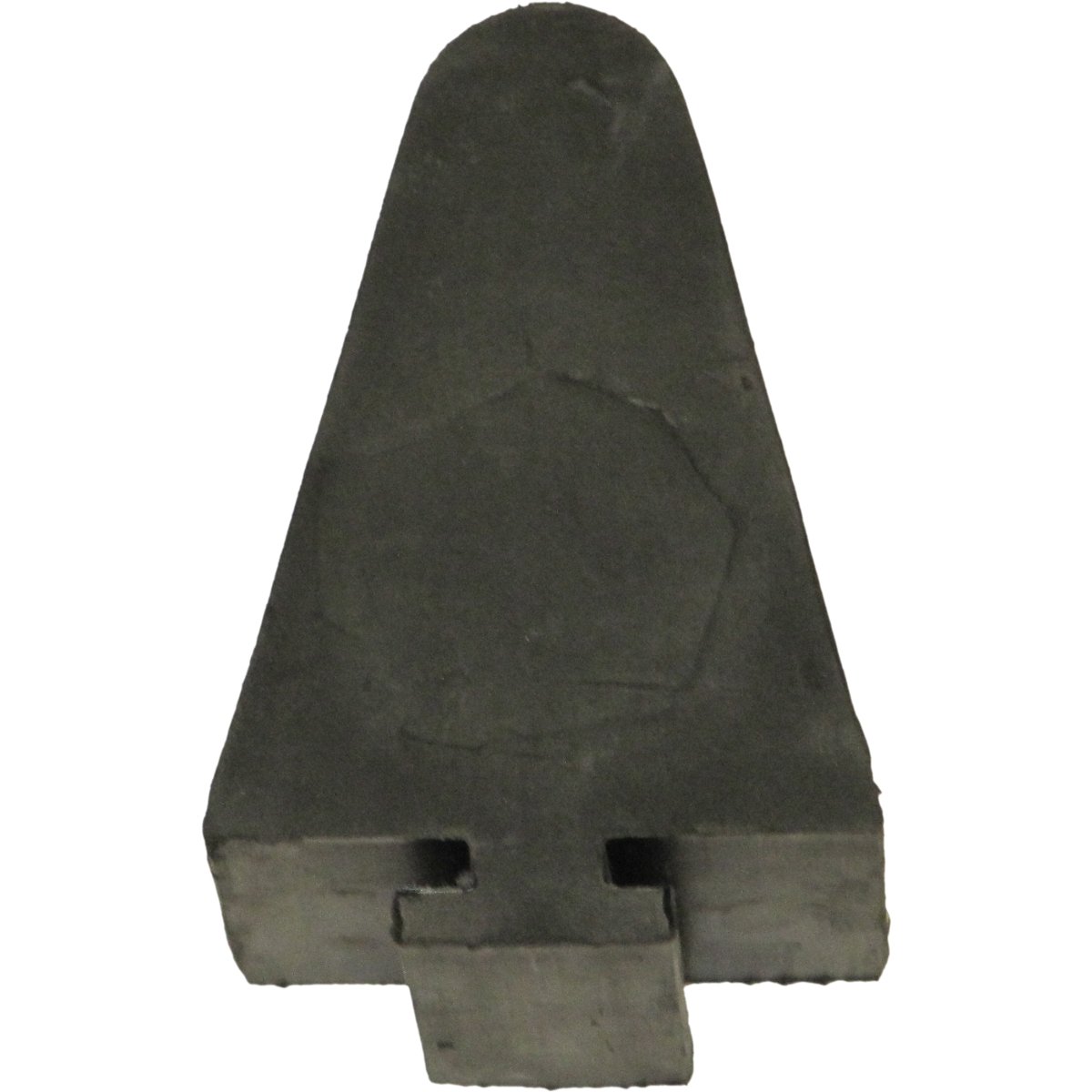 l1875-67.jpg