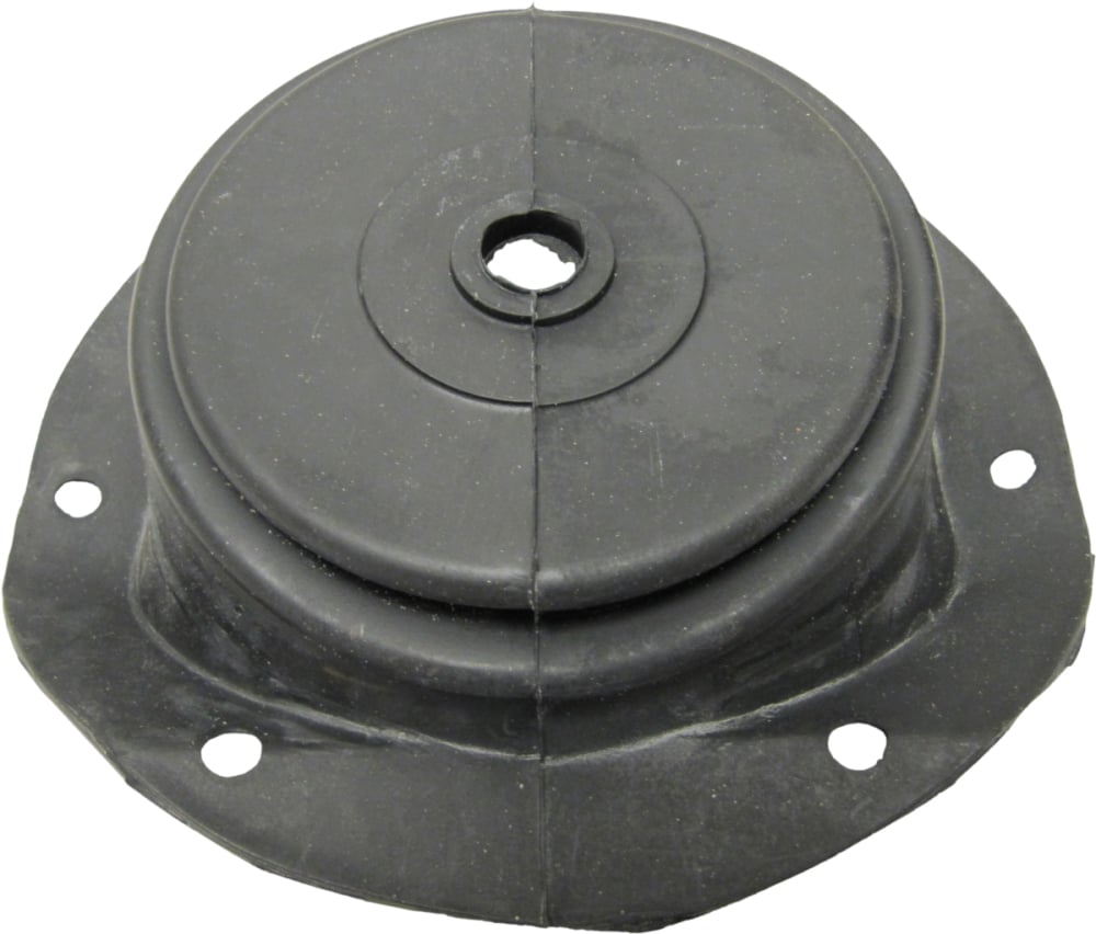 l1936-67.jpg
