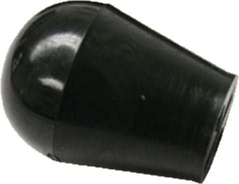 l2590-67.jpg