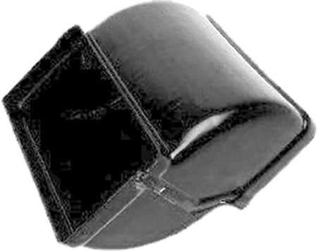 l5052-67.jpg