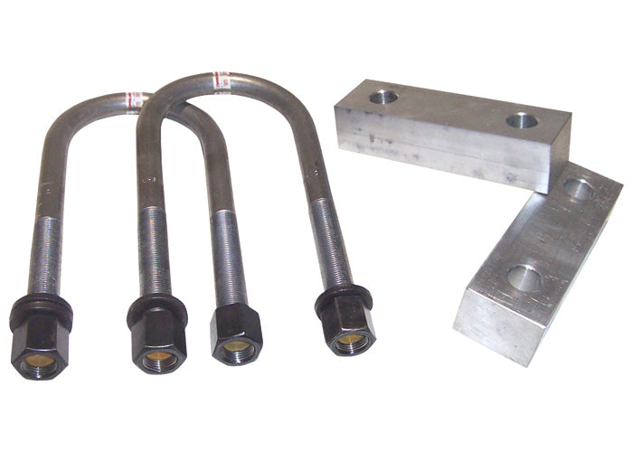 lbu63722inch_01.jpg