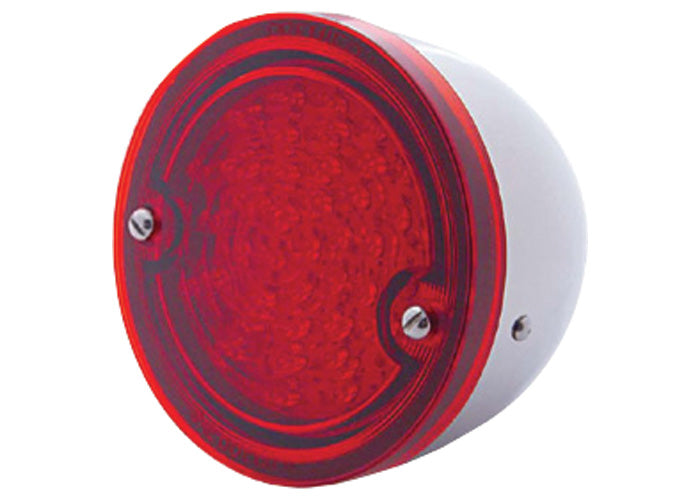 led66s0_01.jpg
