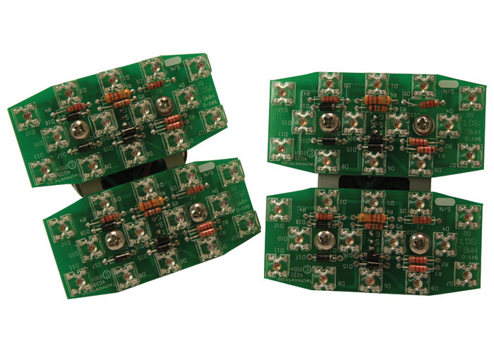 led87f0_01.jpg
