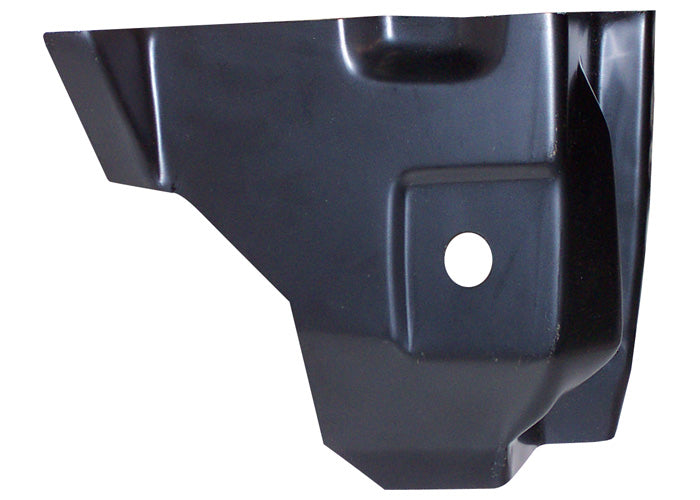 lhpp900left_01.jpg