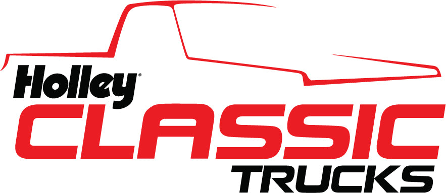 logo_holleyclassictruckslogo.jpg