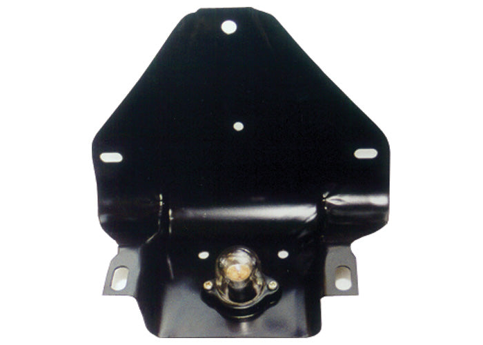 lpb6066_01.jpg