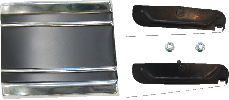 m0016l-69.jpg
