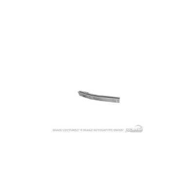 m103arh-web.jpg