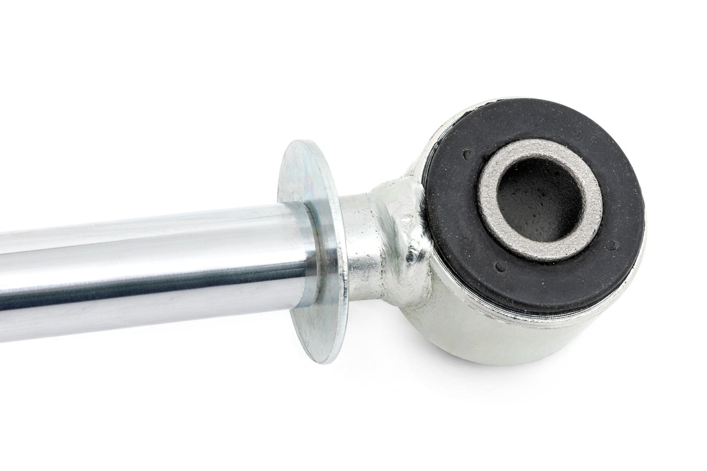 M1 Monotube Rear Shocks | 0-2" | Toyota 4Runner 2WD/4WD (2003-2023)