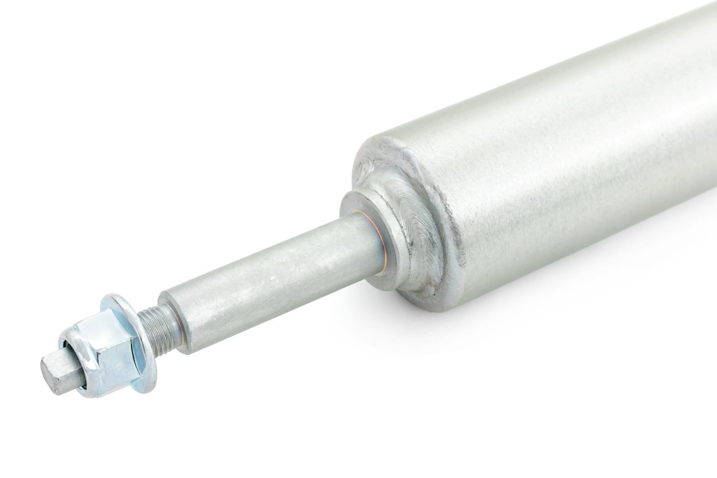 M1 Monotube Rear Shocks | 4-5" | Toyota 4Runner 2WD/4WD (2003-2024)