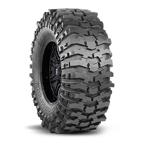 BAJ PRO XS LT38X13.50-17 37.9