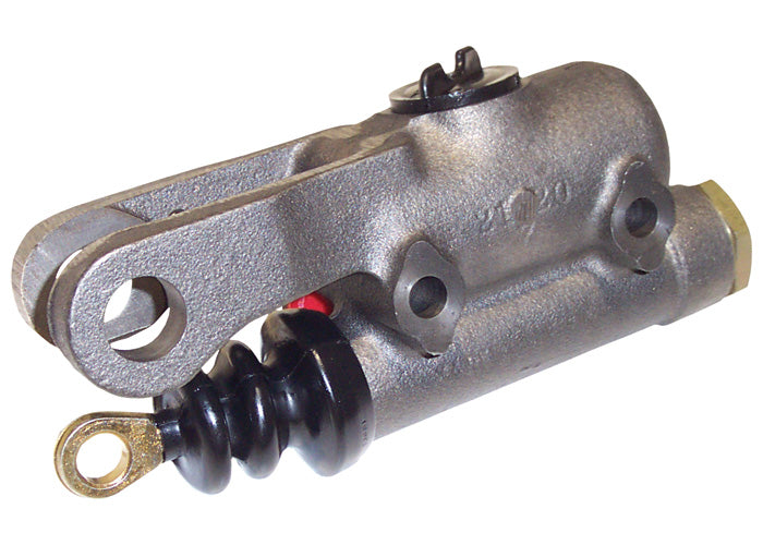 mc15559_01.jpg