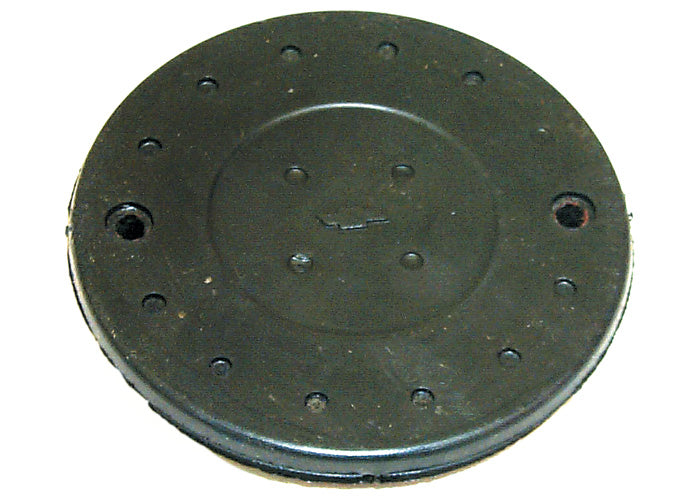 mcap059_01.jpg