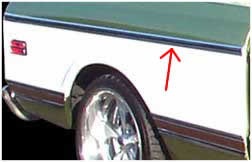 mfl8000_01.jpg