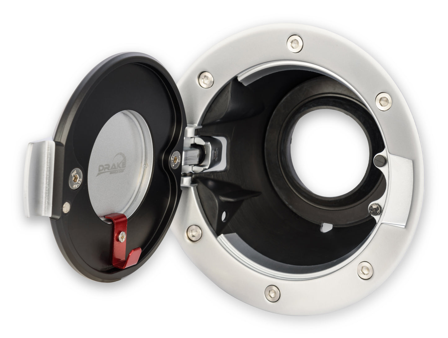 mo-210001-s_06.jpg