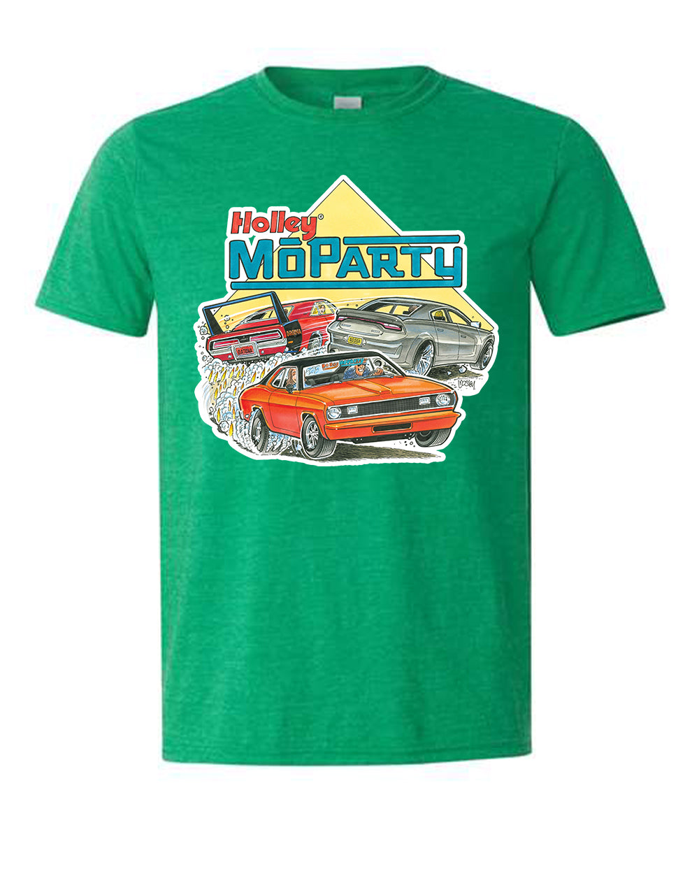 moparty_trosley_irishgreenheather_front.jpg