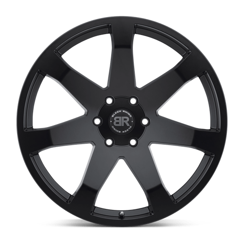 BR MOZAMBIQUE 24X10 5X150 +30 110 M-BLK