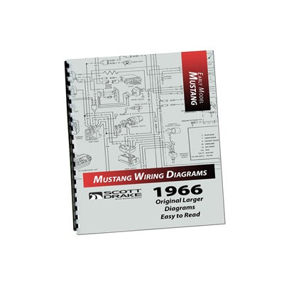 mp-2-p-web.jpg