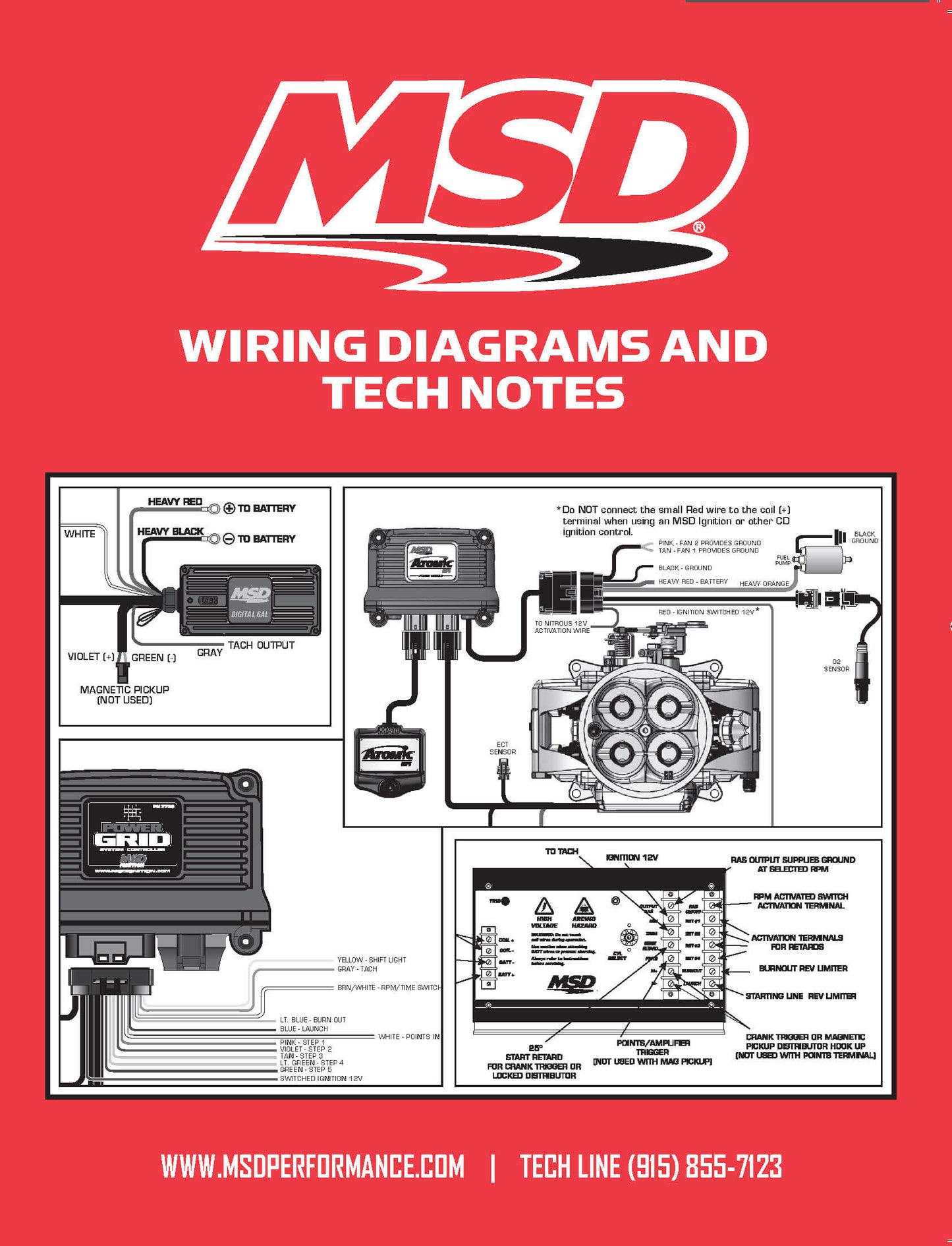 msdweb_9615.jpg