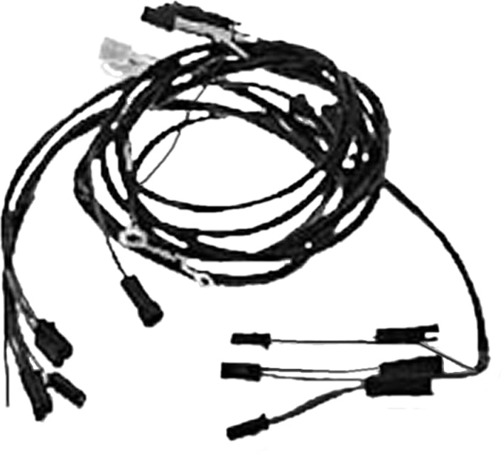 n20805.jpg