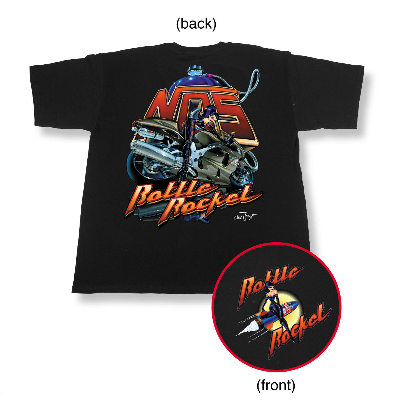 nosgirlshirt.jpg
