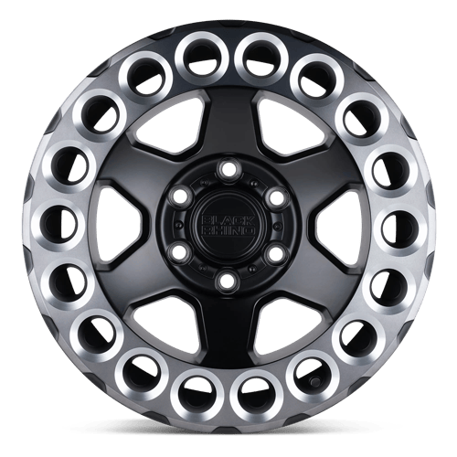 BR ODESA 20X9.5 5X127 -18 71 M-BL MLDDDT