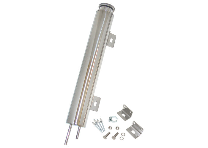 ofk87bl15inch_01.jpg