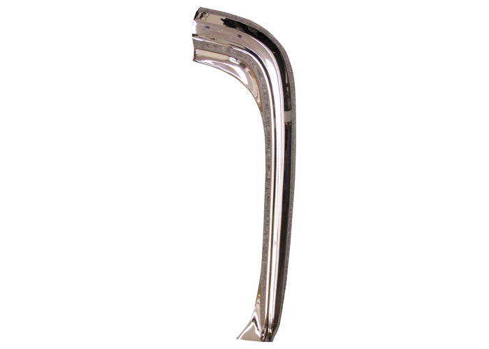 ogm7200right_01.jpg