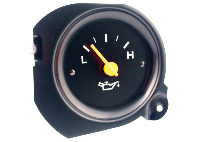 opg8700_01.jpg