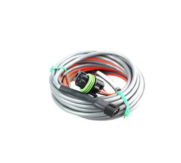 p-1186-280-ca-harnv100_1024x1024_289db7a7-4a13-4463-ac93-05510d288d02.jpg