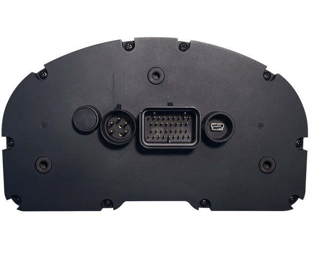 p-198-iq3s1.jpg