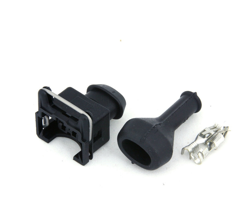 p-2003-810-cn-tr2p.jpg