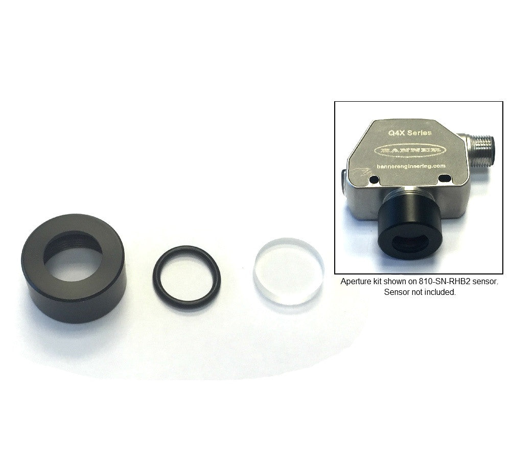 p-2088-800-xp-rhb2-ak_1000x900_ac8f68cf-6229-4b1c-9d8f-133e1a870e21.jpg