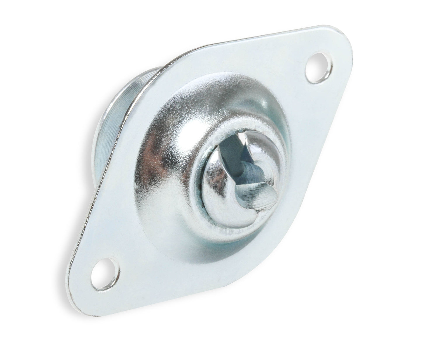 pane6500-erl_04.jpg