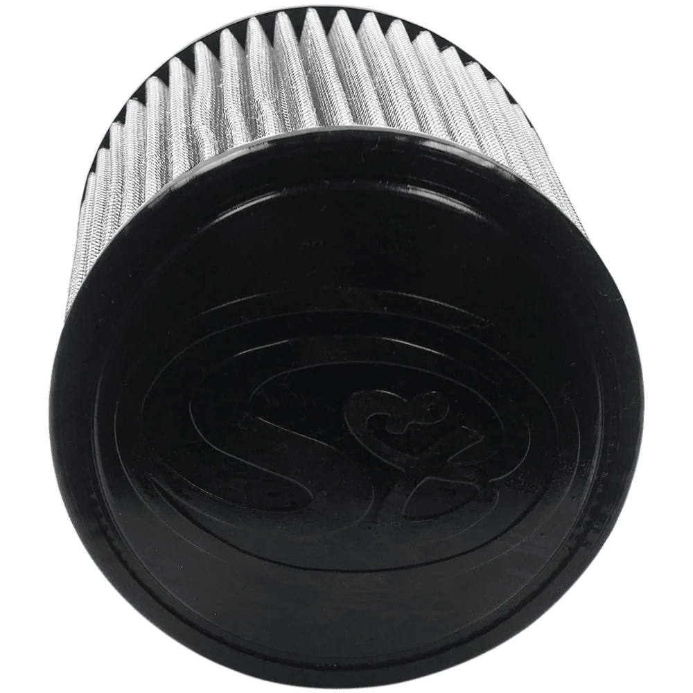 Air Filter (Dry Extendable) For Intake Kits: 75-5008