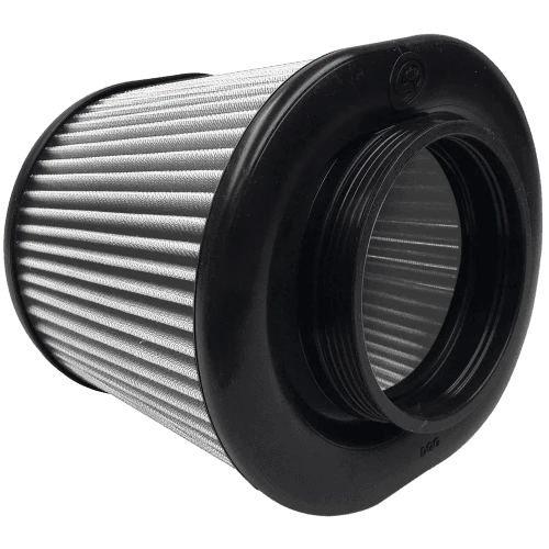 Air Filter (Dry Extendable) For Intake Kits: 75-5021,75-5042,75-5036,75-5091,75-5080 ,75-5102,75-5101,75-5093,75-5094,75-5090,75-5050,75-5096,75-5047,75-5043