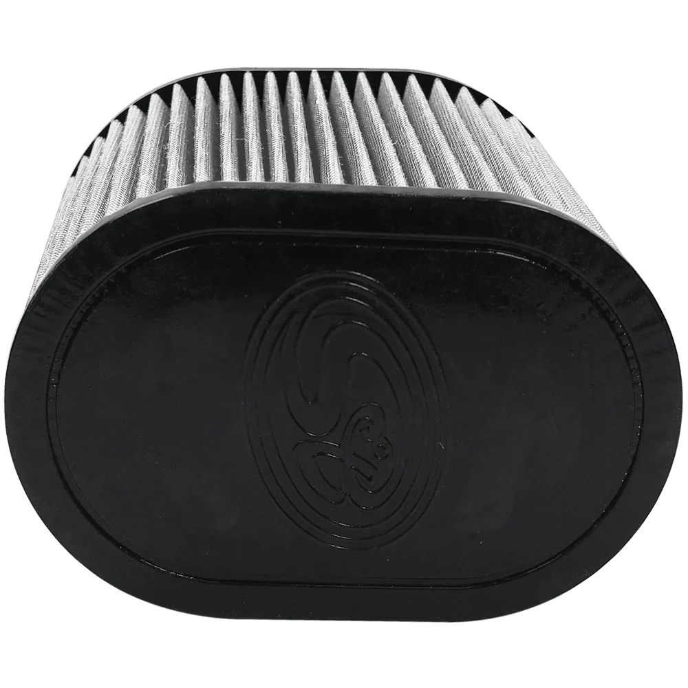 Air Filter (Dry Extendable) For Intake Kits: 75-5028