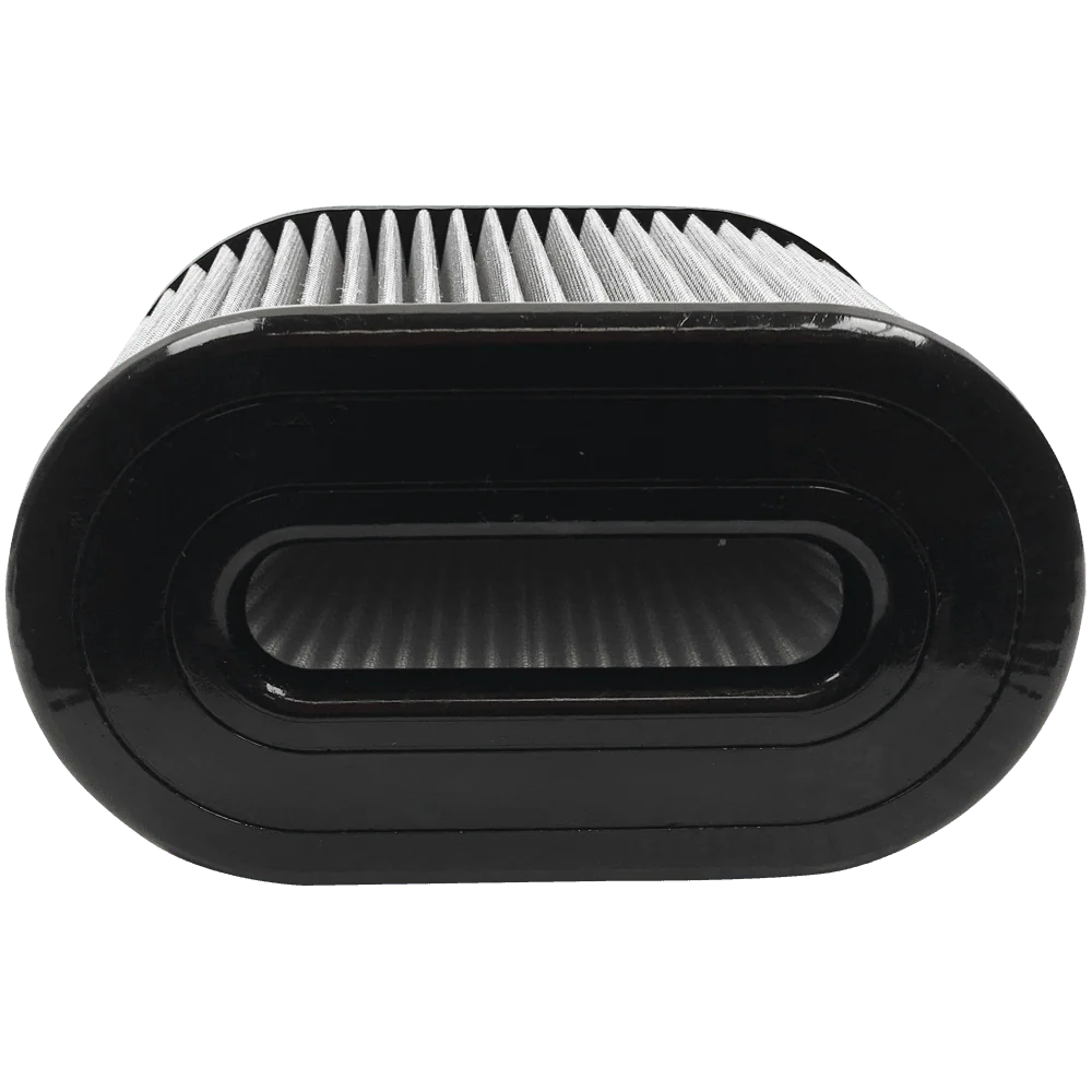 Air Filter (Dry Extendable) For Intake Kits: 75-5016,75-5023