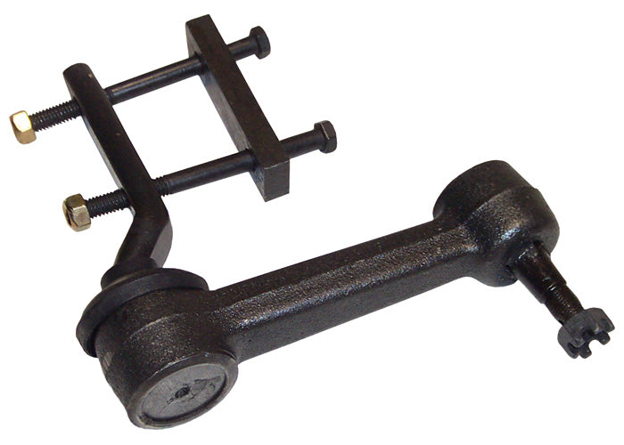 pit6066_01.jpg