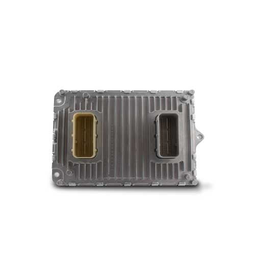 pkitdr576s16-t2_06.jpg
