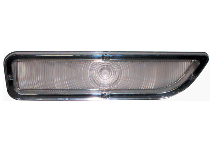 plg66cl_01.jpg