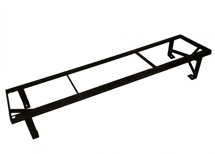 qbench55-59_01.jpg