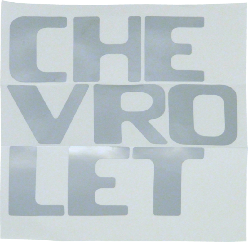 r2004.png