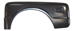 rf72s00left_01.jpg