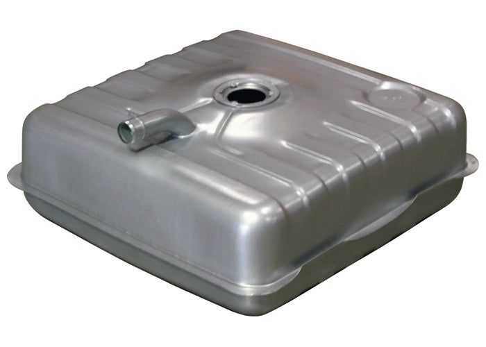 rgt8625_01.jpg