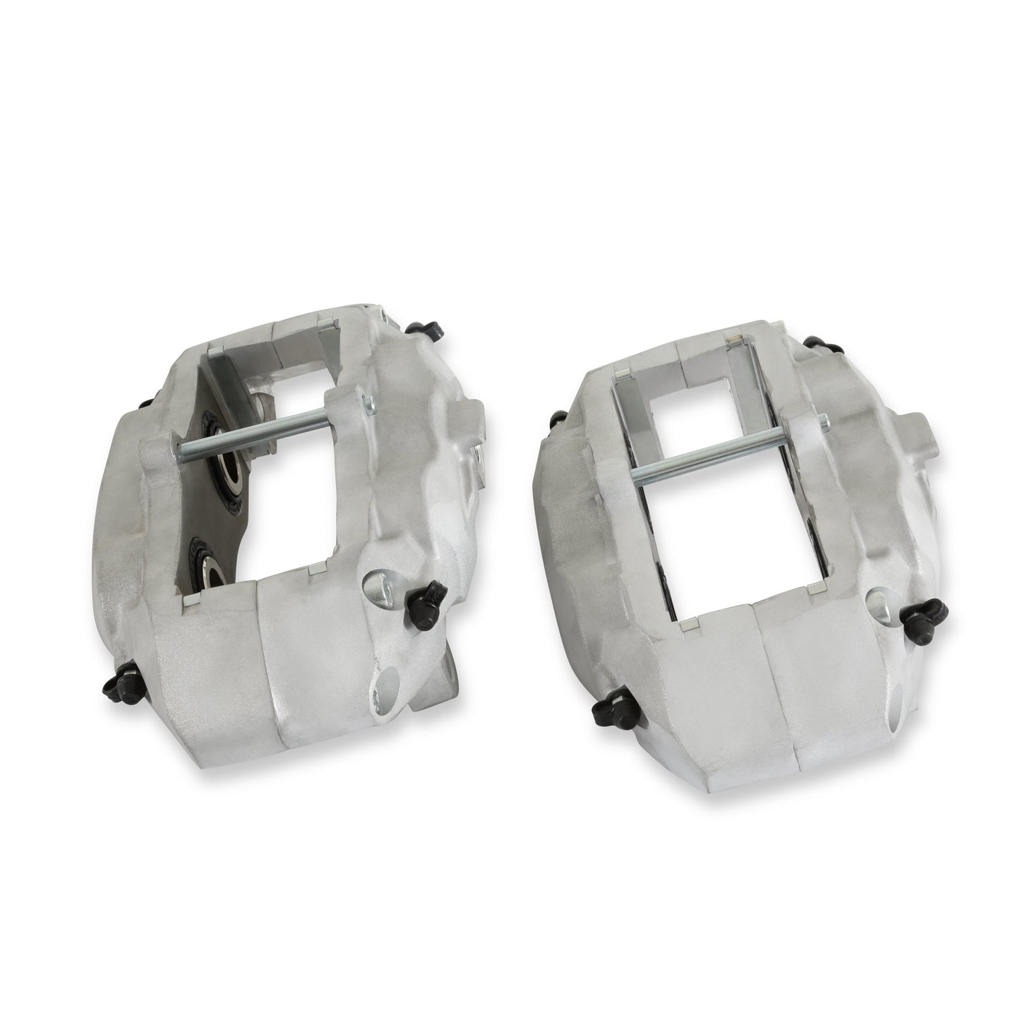 rk400-22_07.jpg