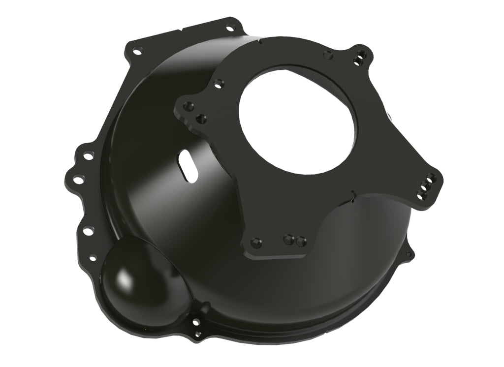 rm-6060lhs_3.jpg
