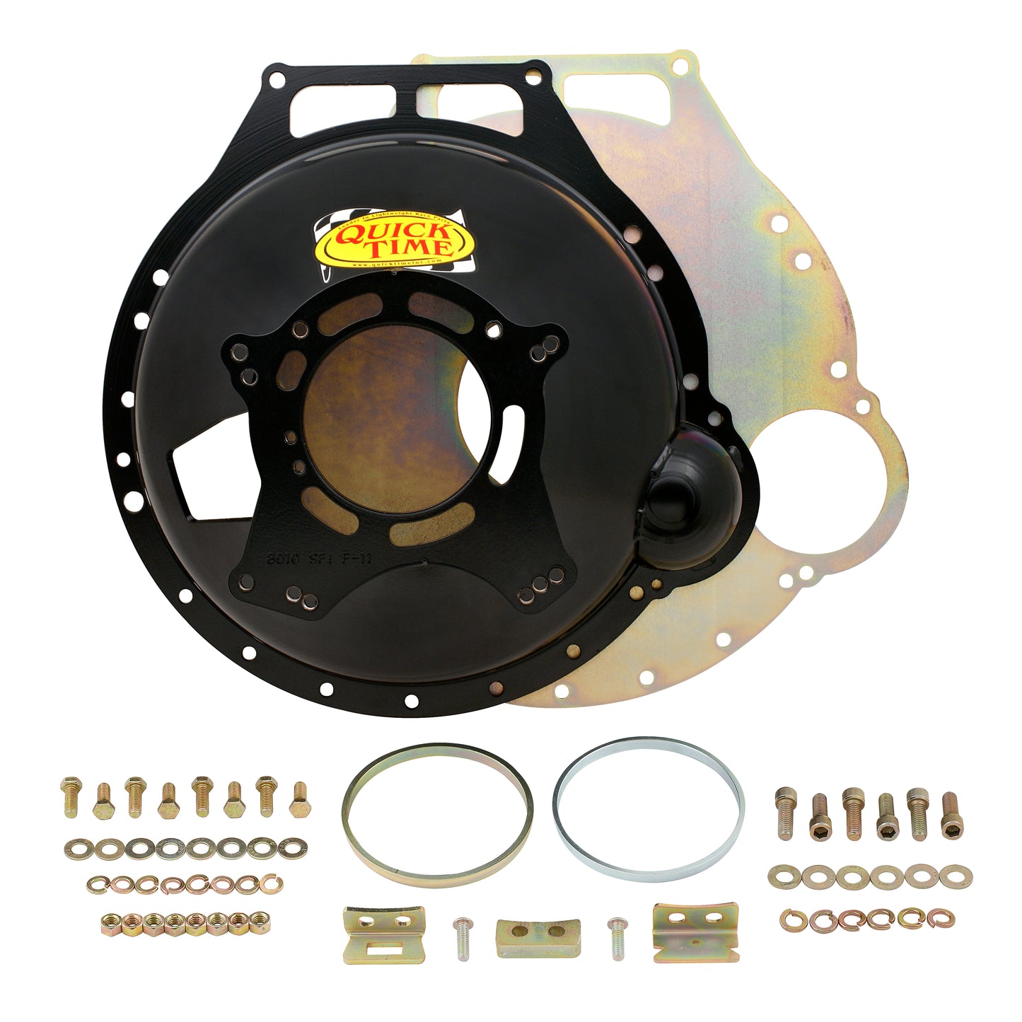 rm-8010sfi.jpg