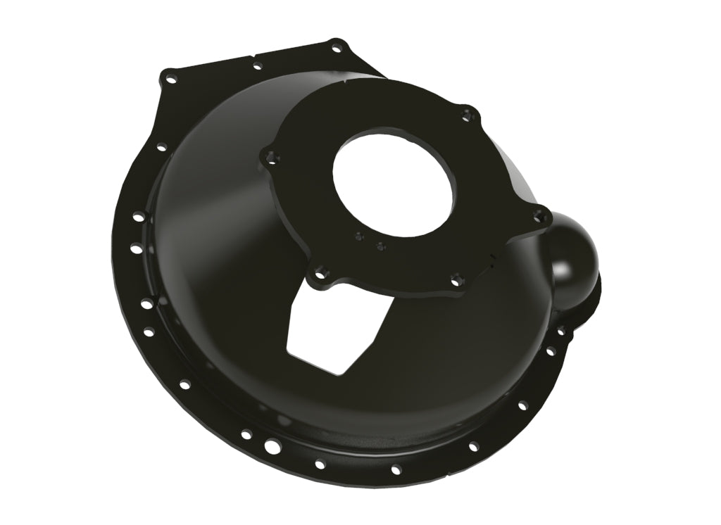 rm-8015_3.jpg