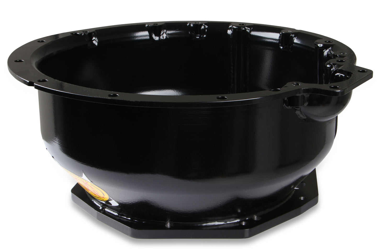 rm-8081_12.jpg